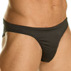 flying dragon swim tanga brief