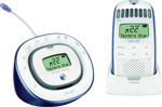 BT Baby Monitor 150 ( BT Baby Monitor 150 )