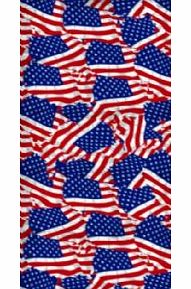 Original Flag USA 26984