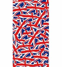 Original Uk Flag