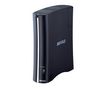 LinkStation Live 2 TB Ethernet/USB 2.0 Network