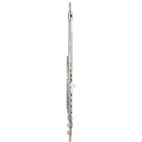 BC7020 Flute