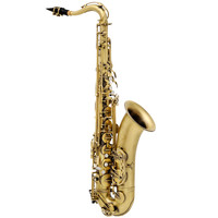 Buffet 400 Series Tenor Saxophone Matt