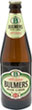 Original Pear Cider (568ml) Cheapest in