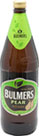 Pear Cider (1L) On Offer