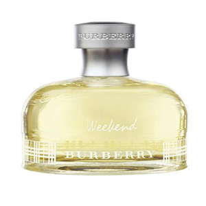 Weekend Eau De Parfum Spray 50ml