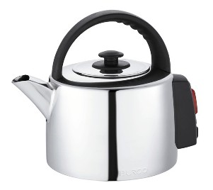 kettle