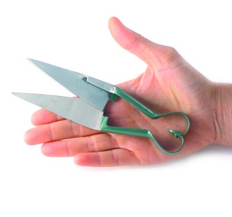 Mini Shear