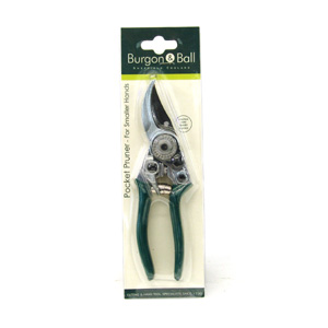 Pocket Pruner