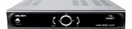 BU11FSRHD32 Satellite HD Digital Freesat + PVR TV Recorder iPlayer 320GB *GENUINE*