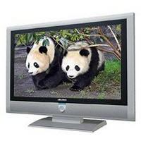 IDLCD32TV07HD