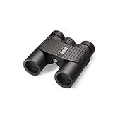 Excursion 8x28 Binoculars