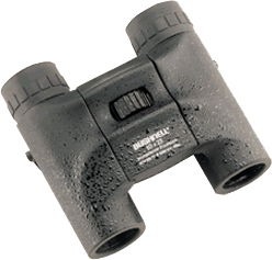 BUSHNELL H20 Binoculars 10 x 25