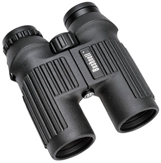 Legend 10x42 Binoculars