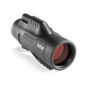 Legend Ultra HD 10x42 Monocular