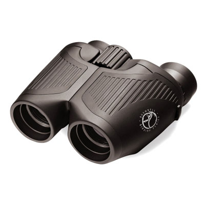 Bushnell Natureview Plus 8x30 Binoculars