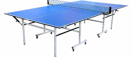 Premier Indoor Table