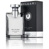 Bvlgari Soir Pour Homme - 100ml Eau de Toilette Spray