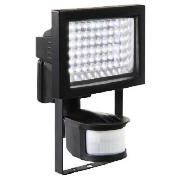 60LED security flood light XQ1006