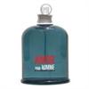 Amor Pour Homme - 40ml Eau de Toilette Spray