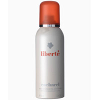 Liberte Deodorant Spray