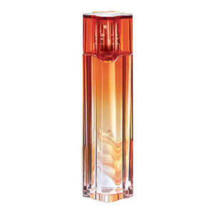 Liberte Eau de Toilette Spray 50ml