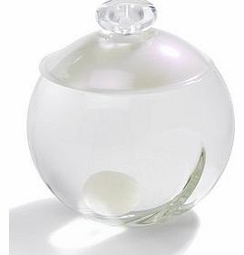 Noa Eau De Toilette Spray 50ml 10011367