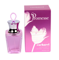 Promesse 30ml Eau de Toilette Spray