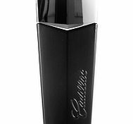 Black Eau de Toilette Spray 100ml