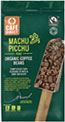 Cafedirect Fairtrade Machu Picchu Coffee Beans