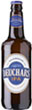 Caledonian Deuchars IPA (500ml) Cheapest in