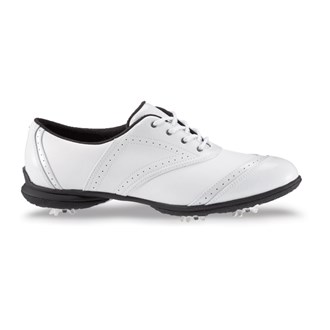 Callaway Golf Callaway Ladies Jacqui Golf Shoes