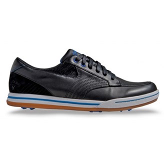 Callaway Golf Callaway Mens Del Mar III Golf Shoes 2014