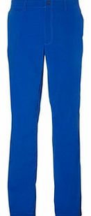 Callaway Mens Technical Chino Trouser 2014