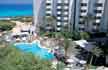 Calpe Costa Blanca Hipocampos Apartments