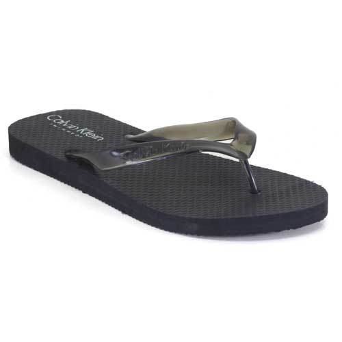 - Flip Flop - Black