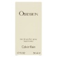 CALVIN KLIEN OBSESSION EDP SPRAY 50ML