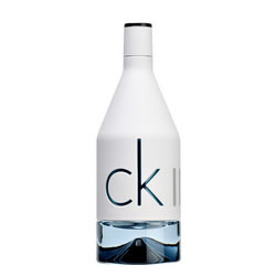 CK In2u For Men EDT 50ml