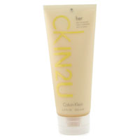 Ckin2u Moisturiser 200ml