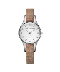 CKJ Ladies Accent Watch