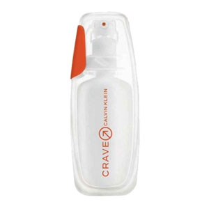 Crave Eau de Toilette Spray 40ml