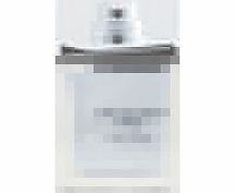 Calvin Klein Encounter Fresh Eau de Toilette