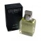 Calvin Klein Eternity - Aftershave 100ml 3180