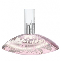 Euphoria Spring Temptation - 30ml Eau de Parfum