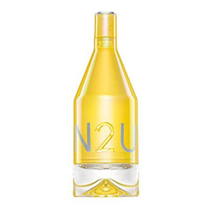 In2U Heat Her Ltd Edition EDT Spray