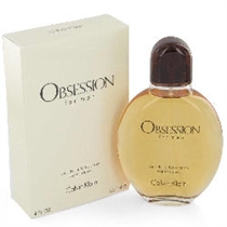 Obsession for Men 30ml EDT Spray