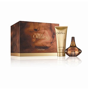 Secret Obsession Gift Set 50ml