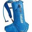 Charge LR 2 Litre Hydration Pack - Blue, 70oz