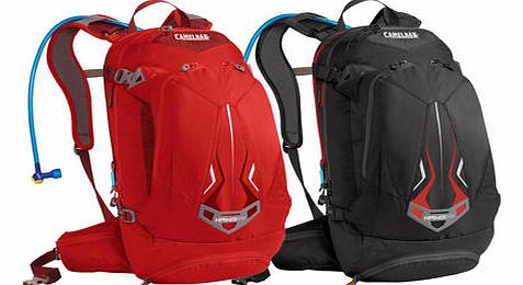 Hawg Nv Hydration Pack