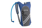 Skeeter Hydration Pack